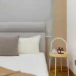 Crest Residence Kuala Lumpur